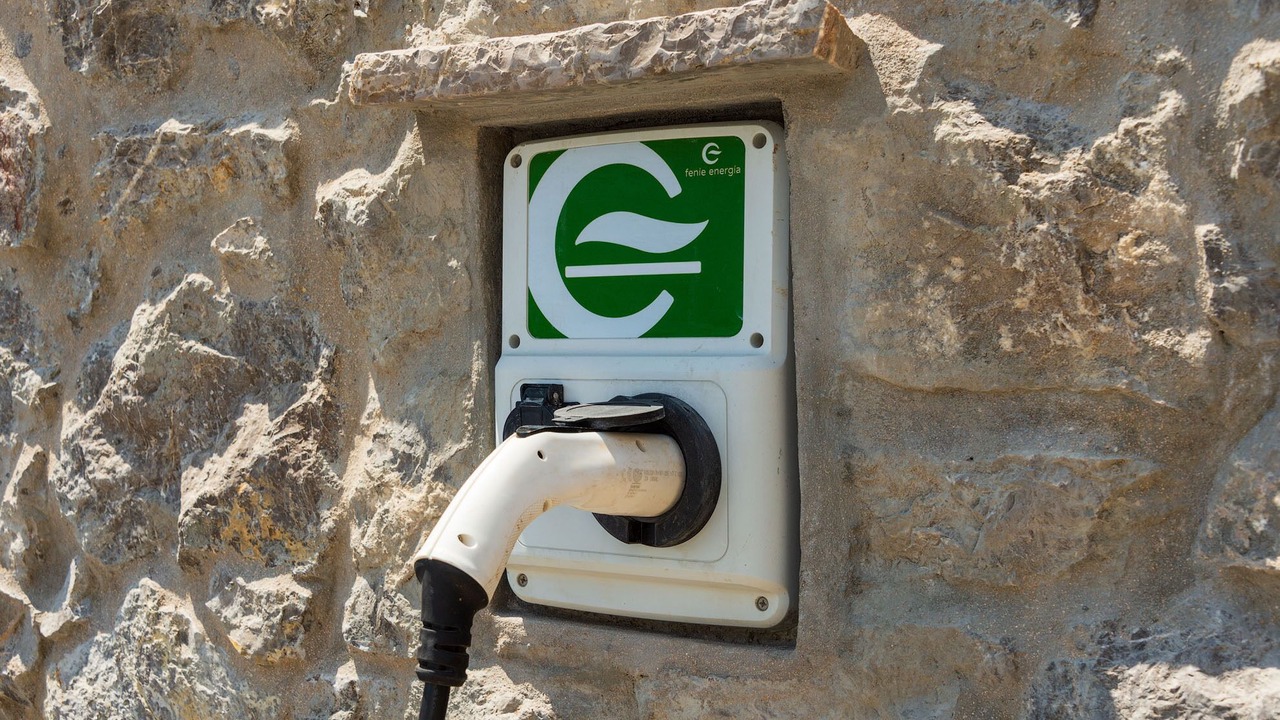 Photo of Outdoor in Santa Eulalia del Rio