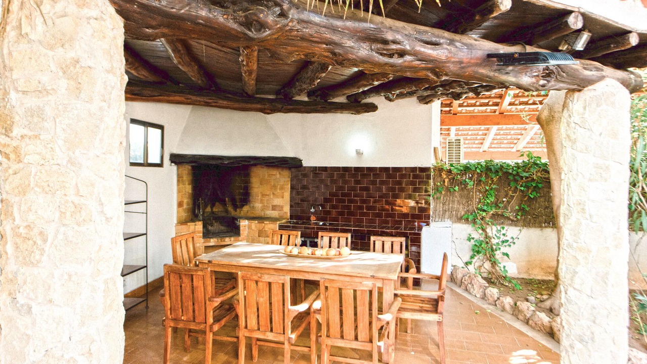 Photo of Outdoor in Sant Jordi de Ses Salines