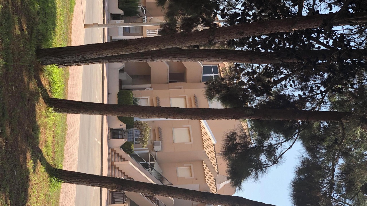 Photo of Others in Los Alcazares