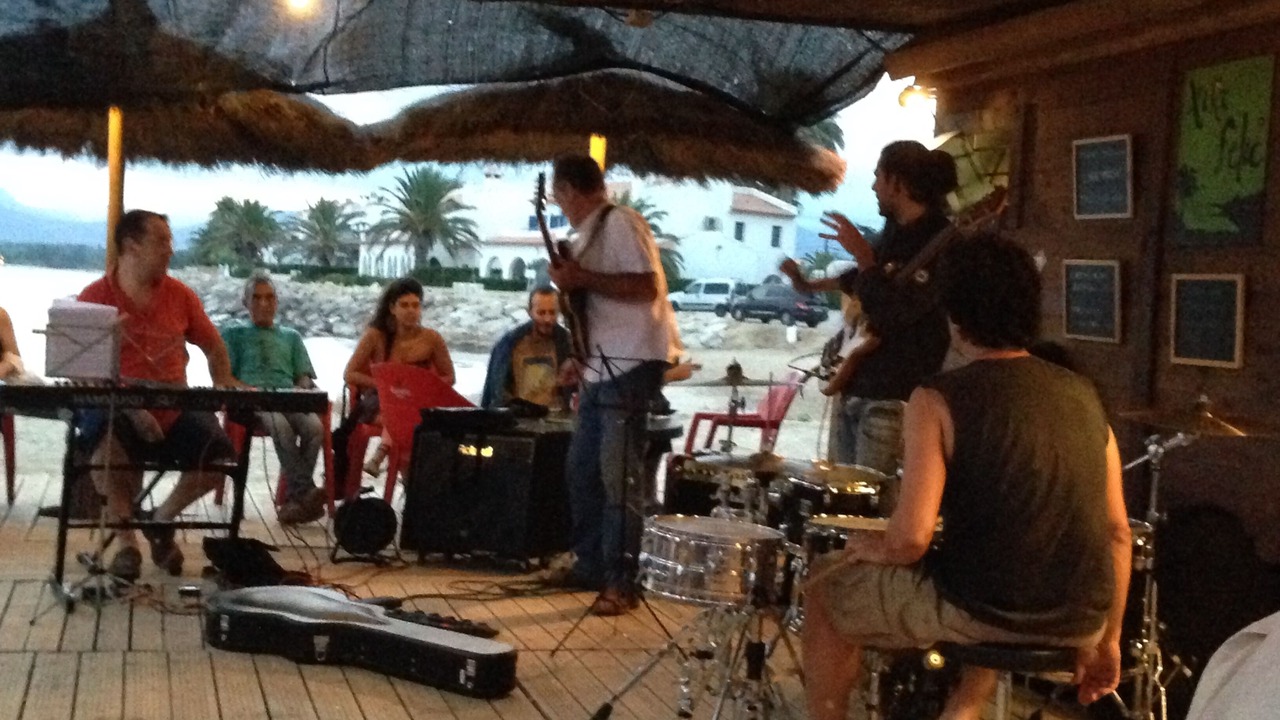 Photo of Others in Mont-roig Bahia