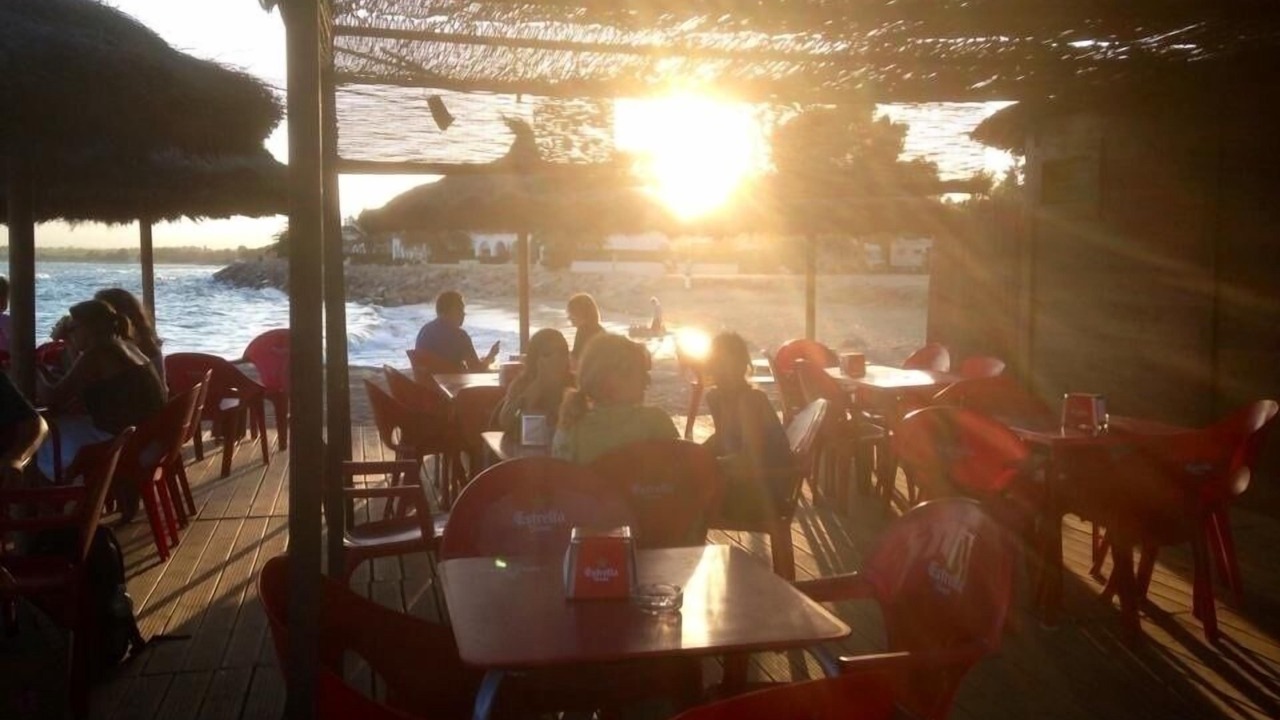 Photo of Others in Mont-roig Bahia