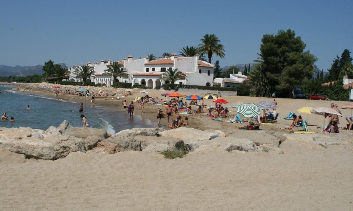 Photo of Others in Mont-roig Bahia