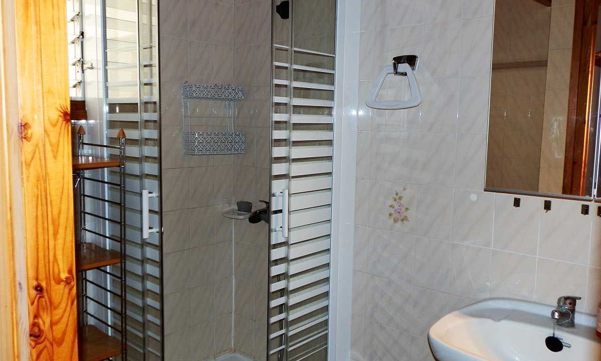 Photo of Bathroom in Riumar