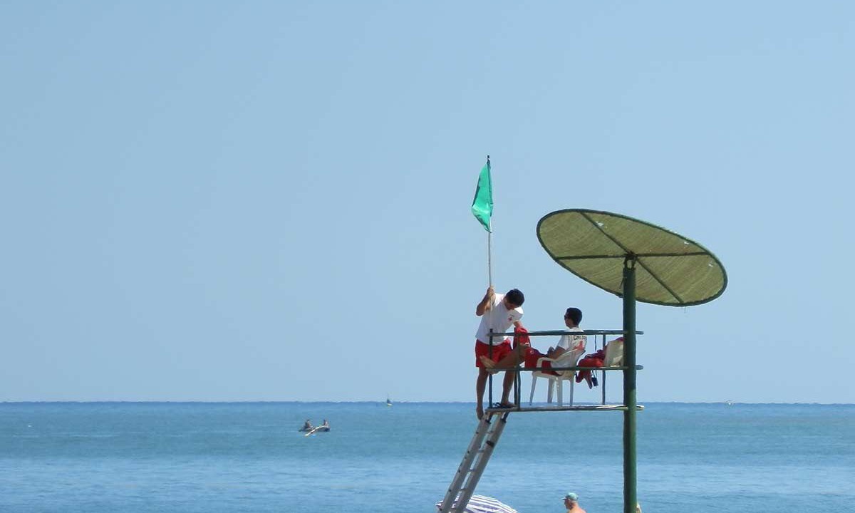 Photo of Others in Riumar