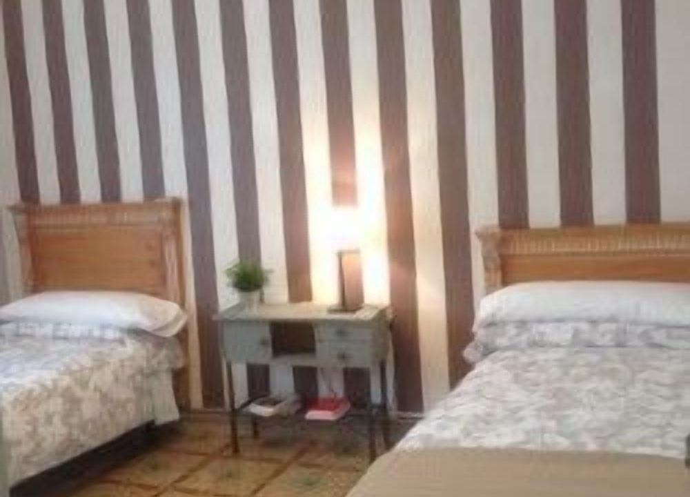 Photo of Bedroom in Cabanas de Ebro
