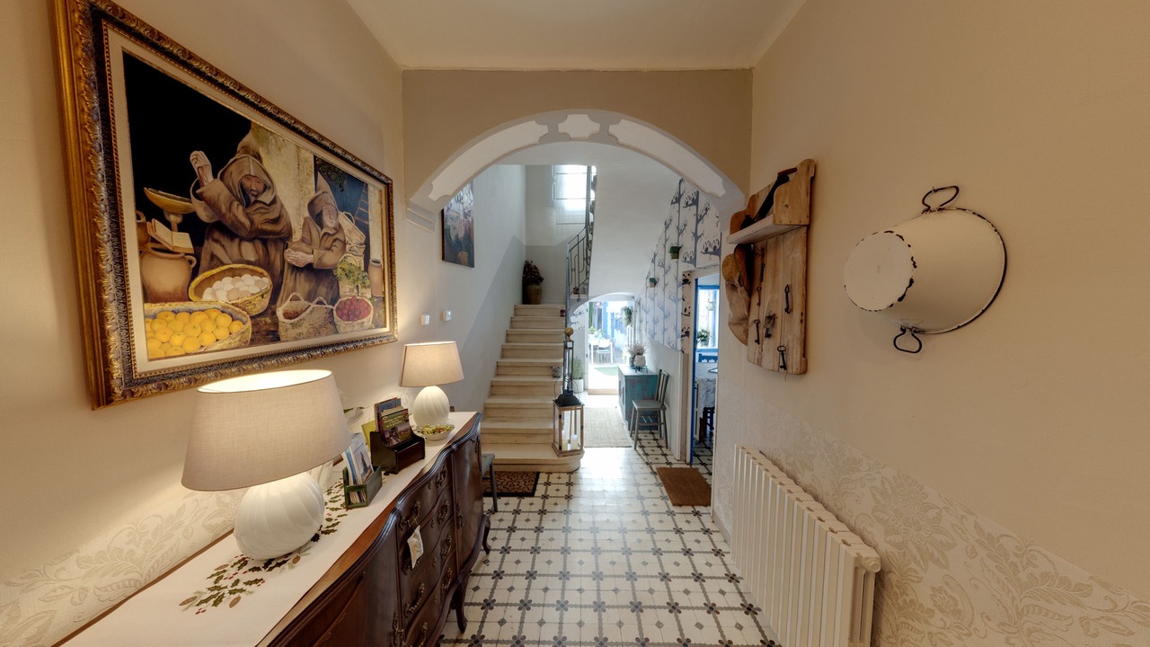Photo of Others in Cabanas de Ebro