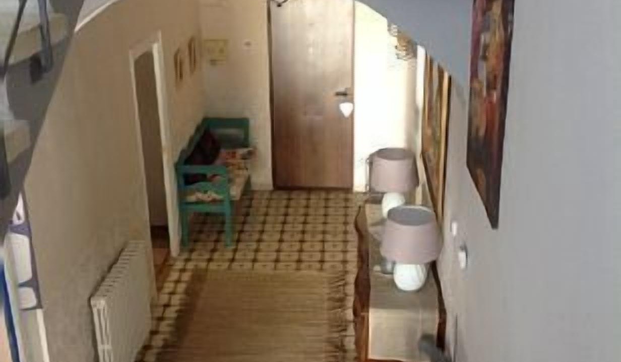 Photo of Others in Cabanas de Ebro
