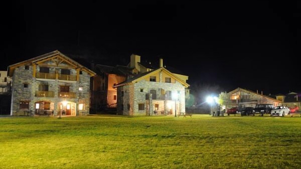 Photo of Outdoor in Escalona