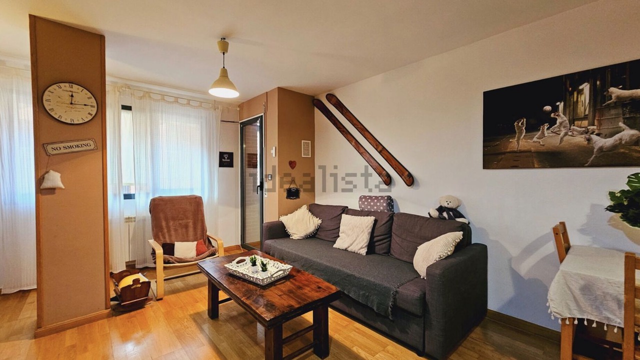 Photo of Livingroom in Abena