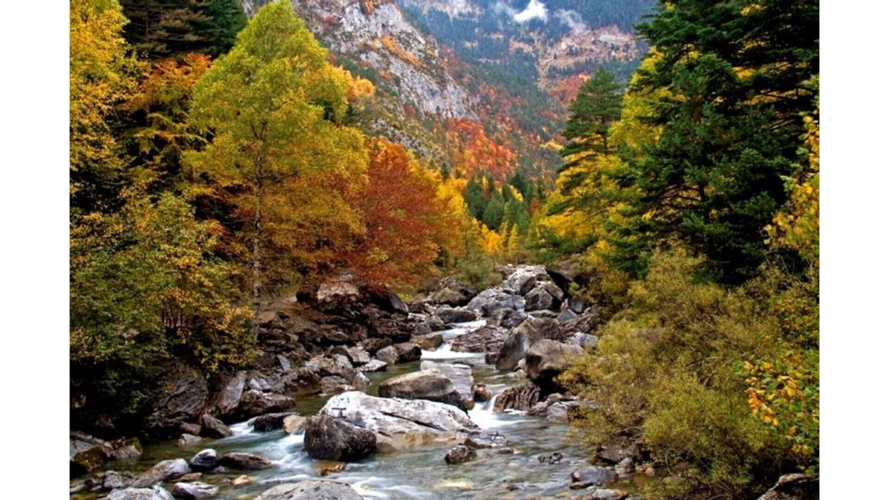 Photo of Outdoor in Abena
