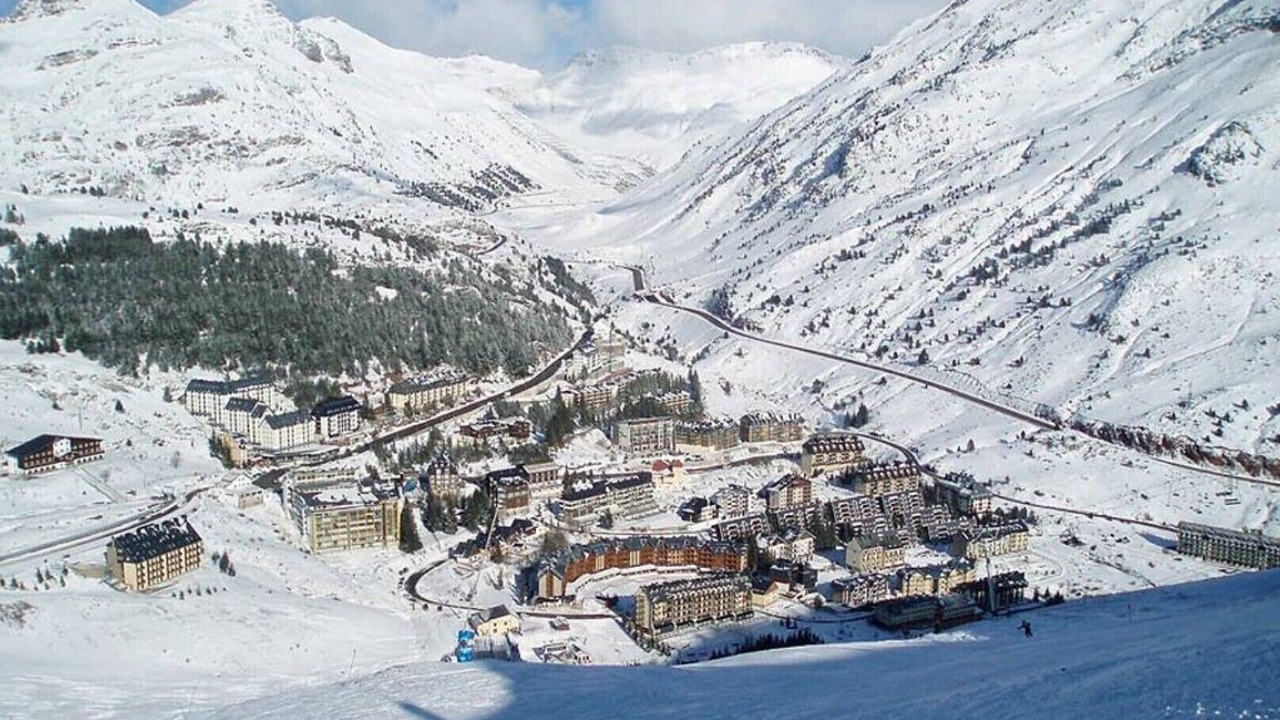 Photo of Outdoor in Abena