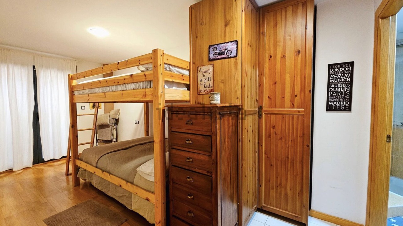 Photo of Bedroom in Abena