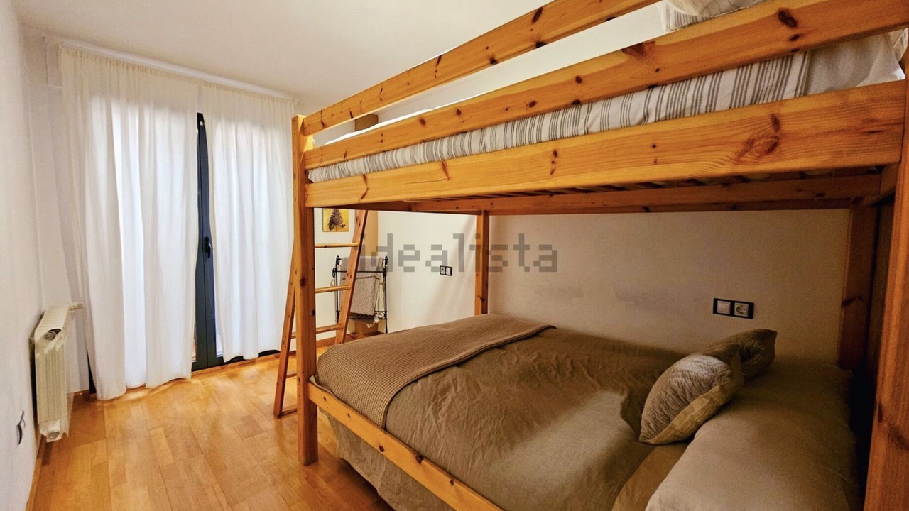 Photo of Bedroom in Abena