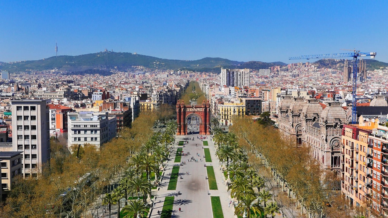 Photo of Others in El Poble-sec