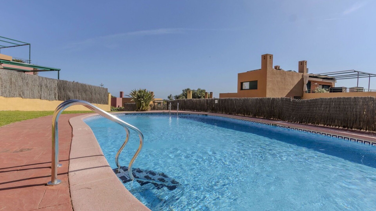 Photo of Outdoor in Tamarit