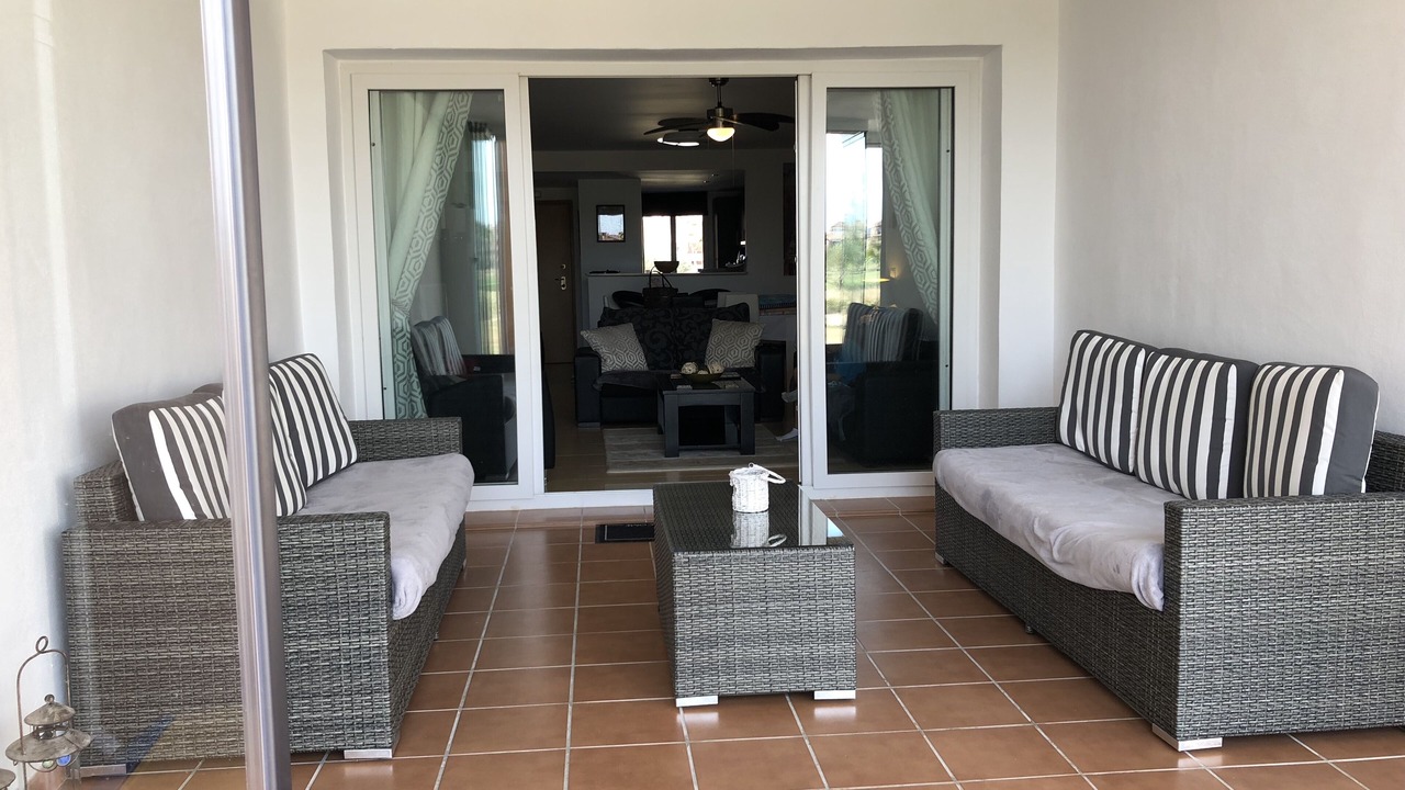 Photo of Outdoor in Torre-Pacheco
