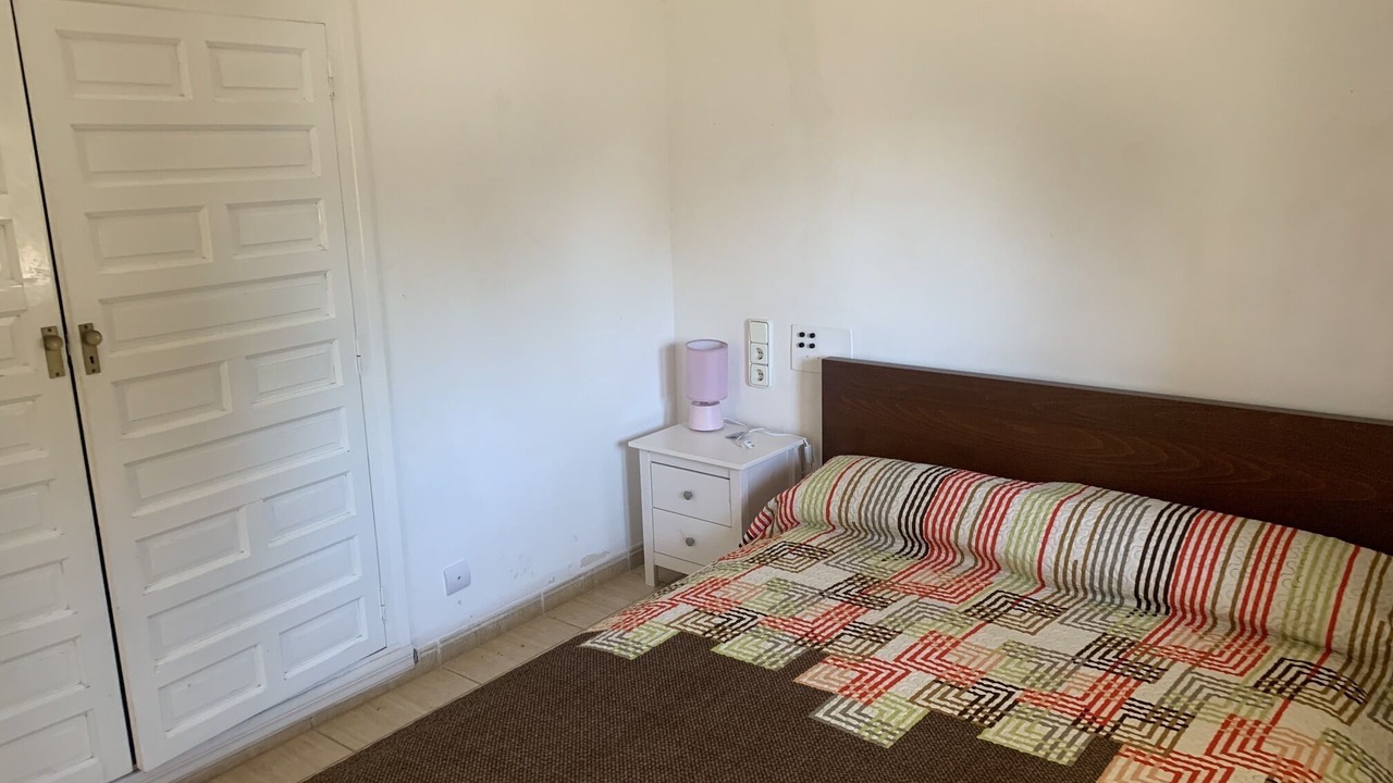 Photo of Bedroom in Miami Platja