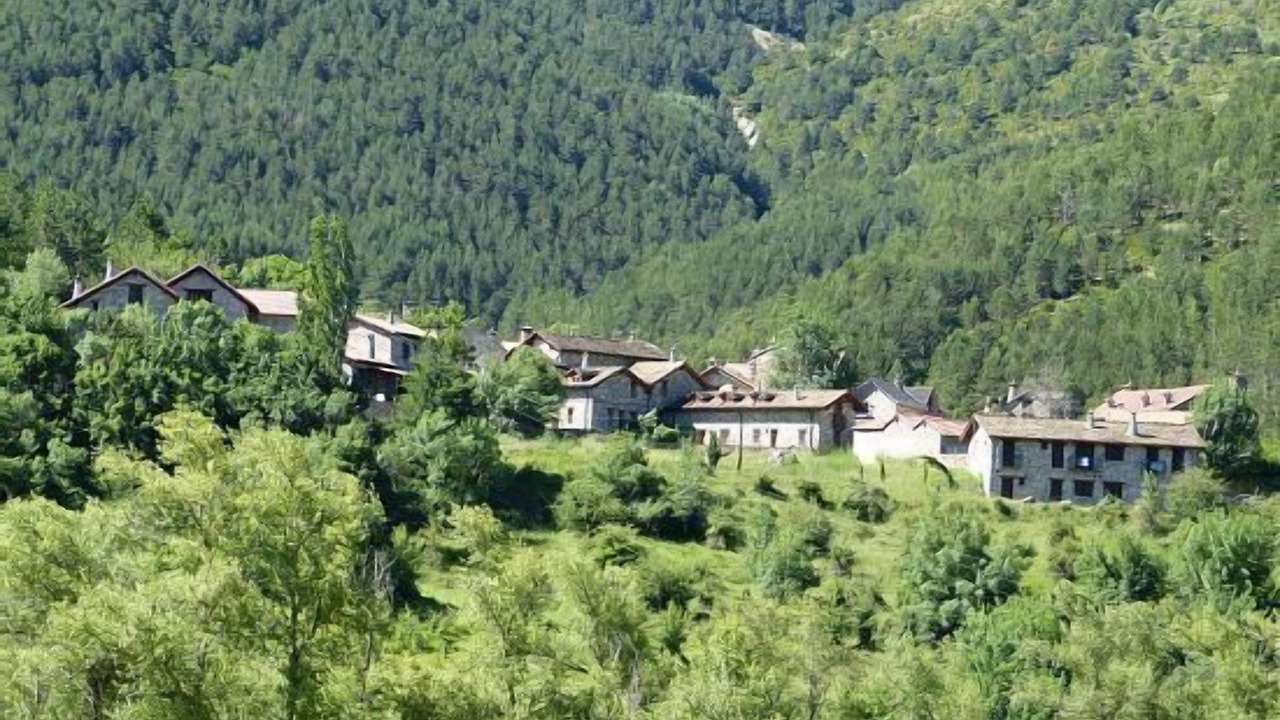 Photo of Outdoor in Gracionepel