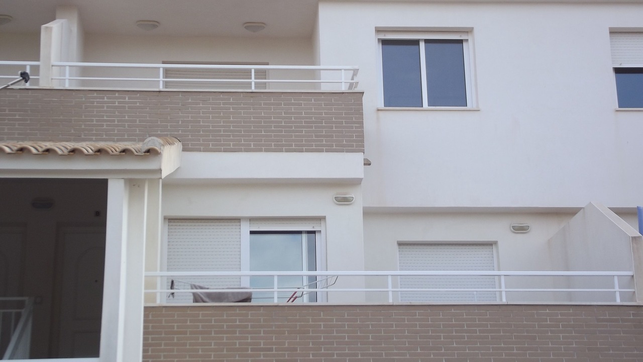 Photo of Others in Torre-Pacheco