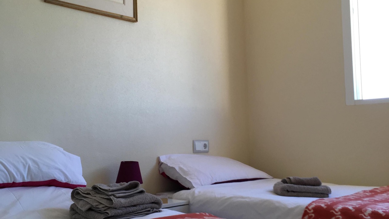 Photo of Others in Torre-Pacheco