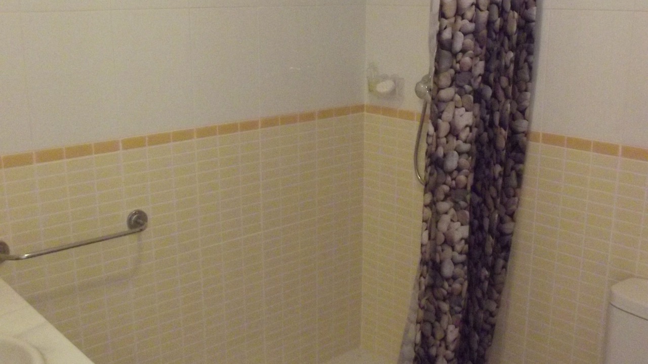 Photo of Bathroom in Torre-Pacheco
