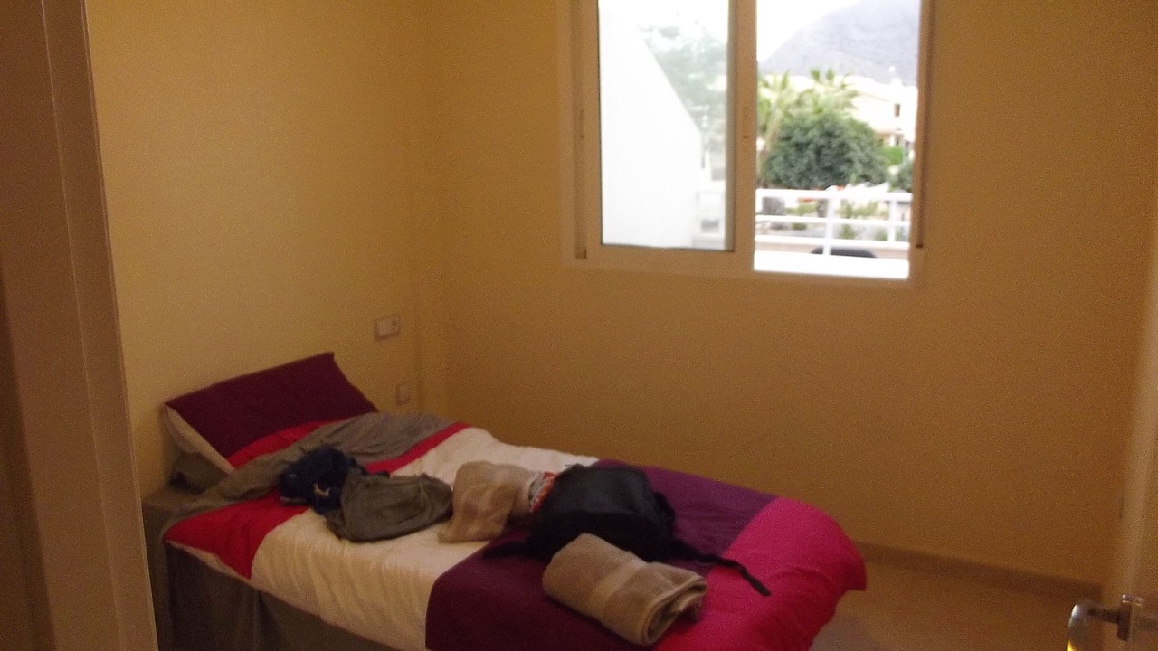 Photo of Others in Torre-Pacheco