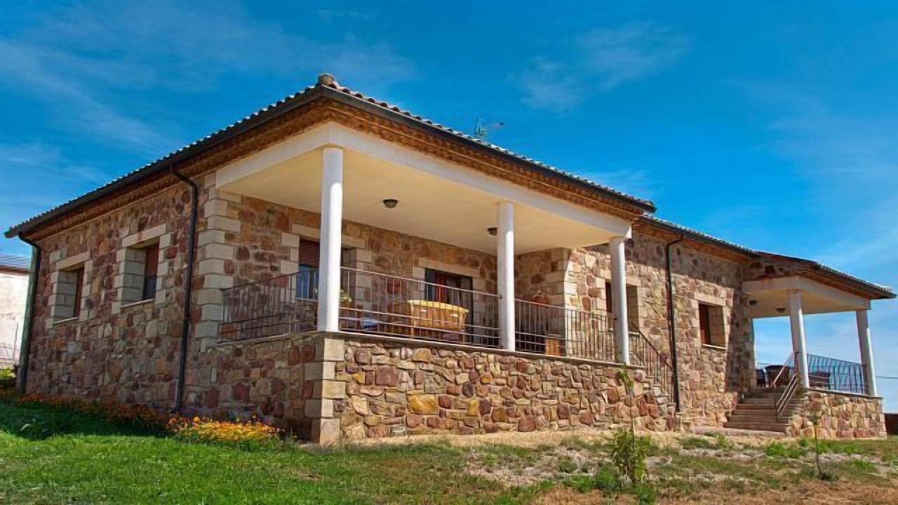 Photo of Outdoor in El Pobo de Duenas