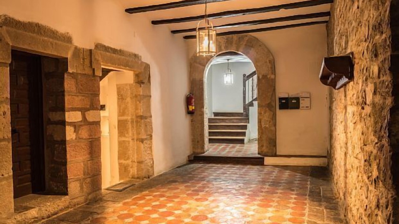 Photo of Others in Albarracin