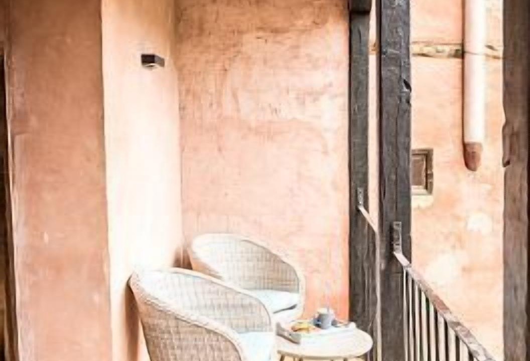 Photo of Outdoor in Albarracin