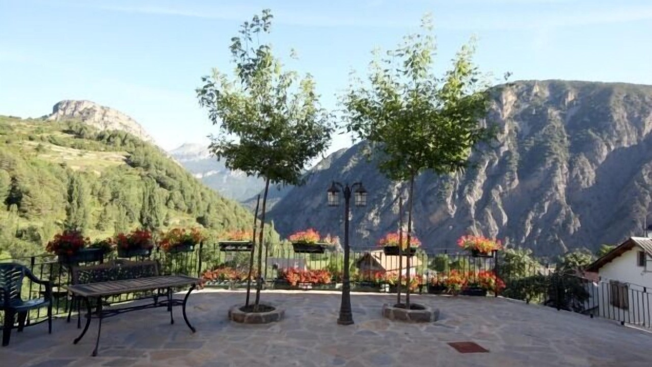 Photo of Outdoor in Saravillo