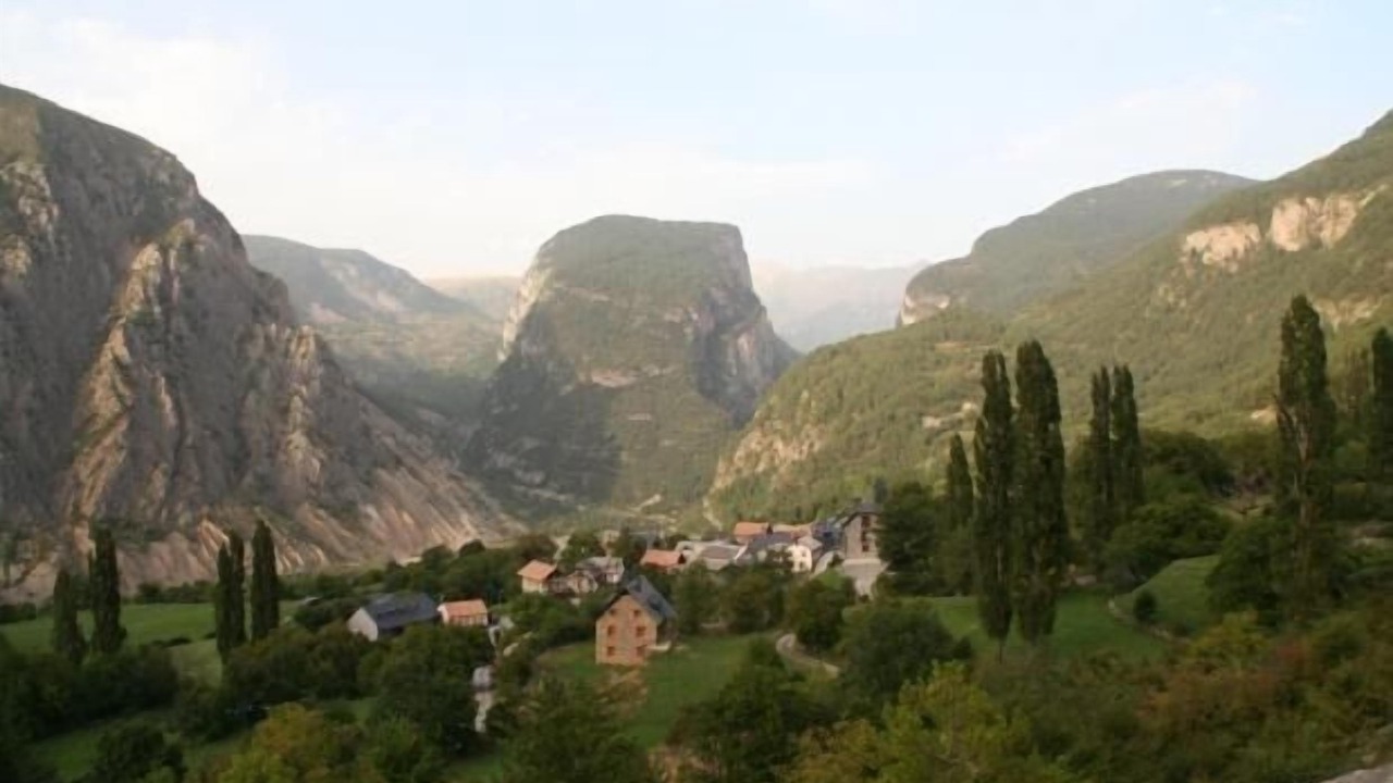 Photo of Outdoor in Saravillo