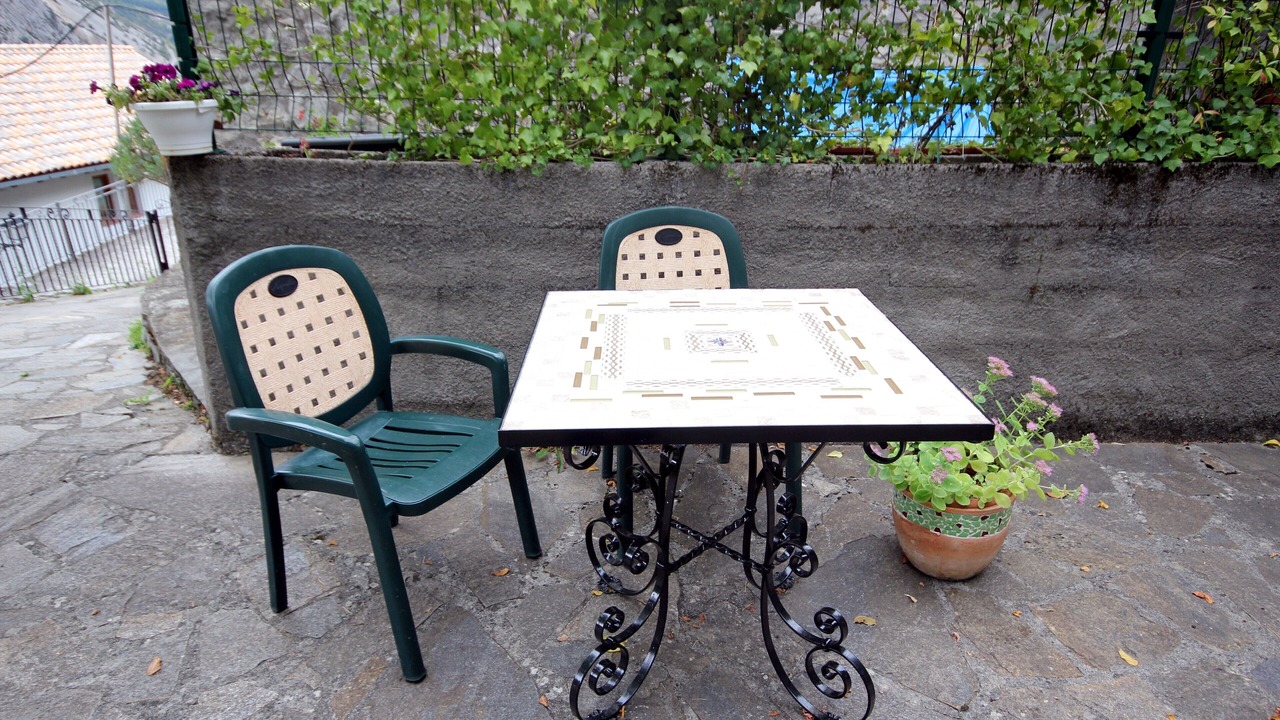 Photo of Outdoor in Saravillo