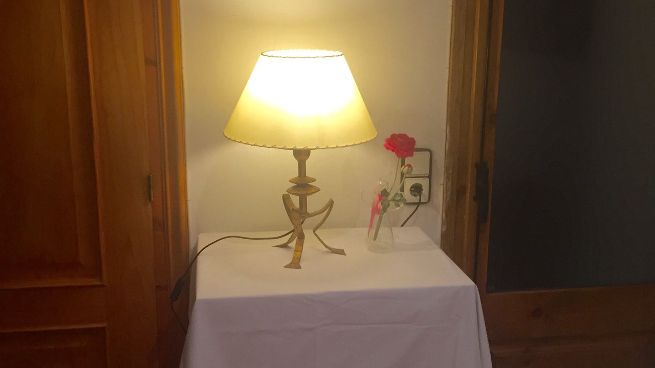 Photo of Others in La Morera de Montsant