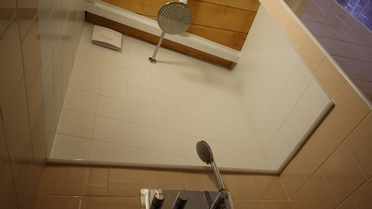 Photo of Bathroom in La Llacuna