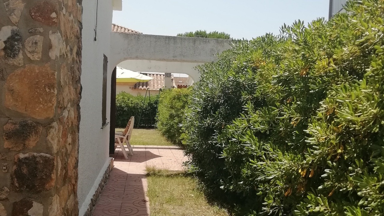 Photo of Outdoor in Creixell
