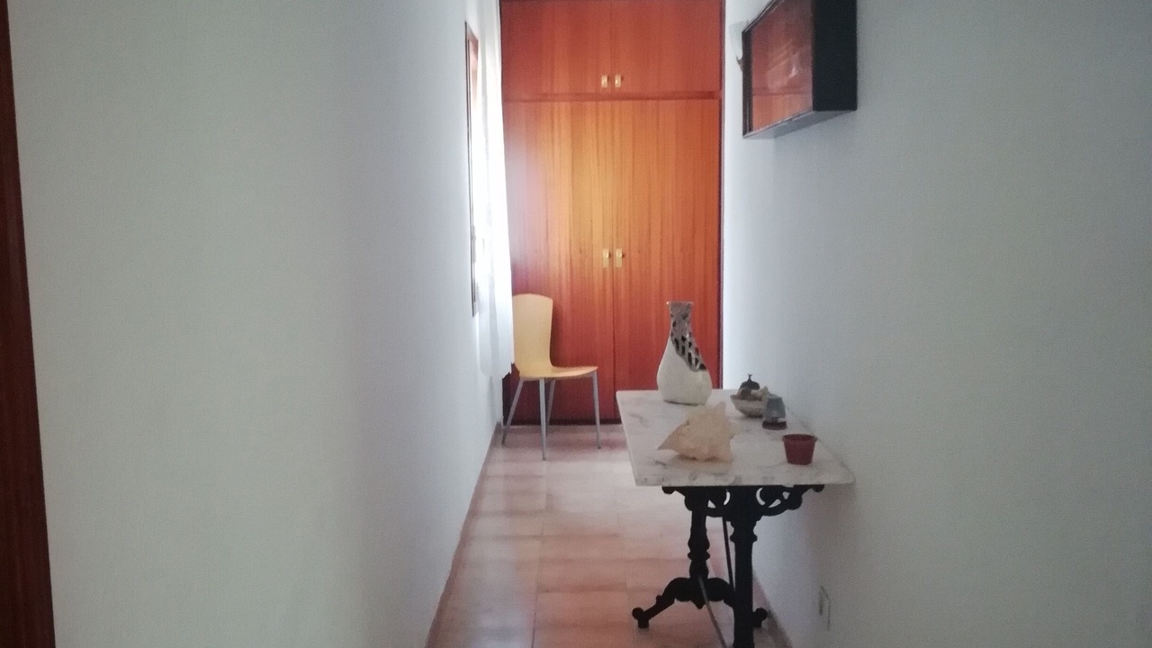 Photo of Others in Creixell