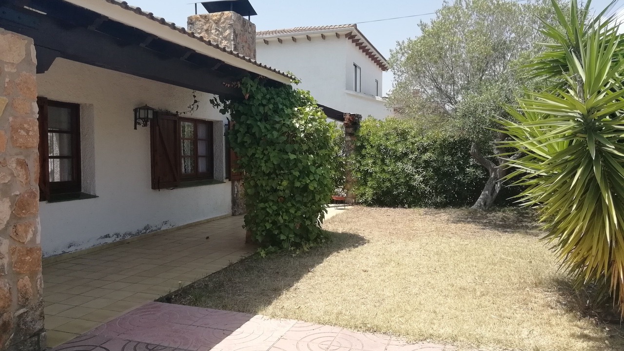 Photo of Outdoor in Creixell