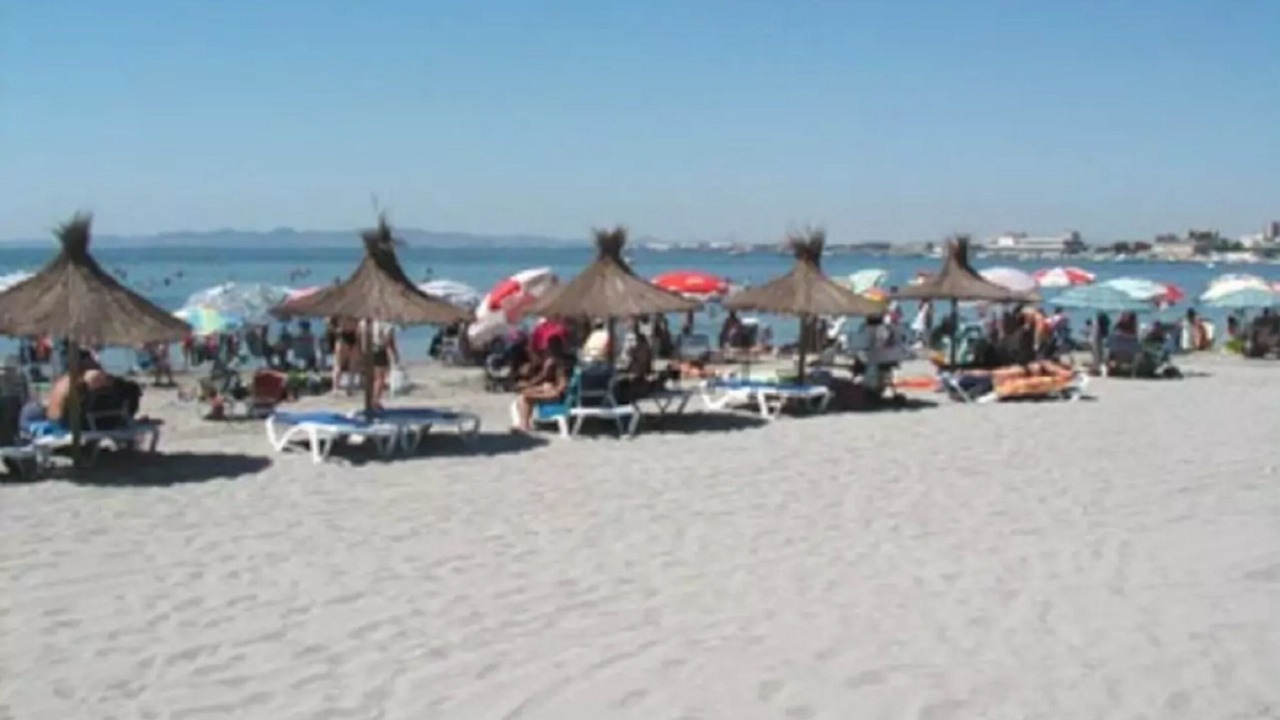 Photo of Others in Los Cuarteros