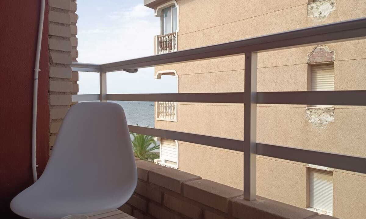 Photo of Outdoor in Los Cuarteros