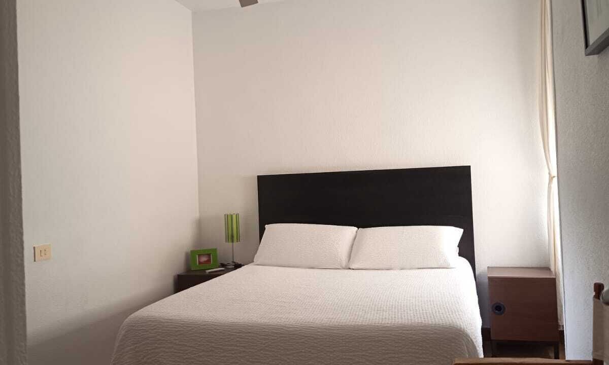Photo of Bedroom in Los Cuarteros