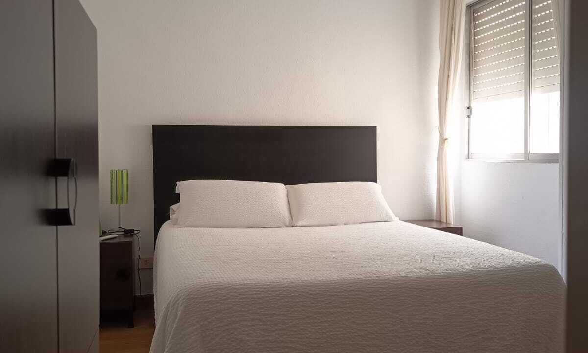 Photo of Bedroom in Los Cuarteros