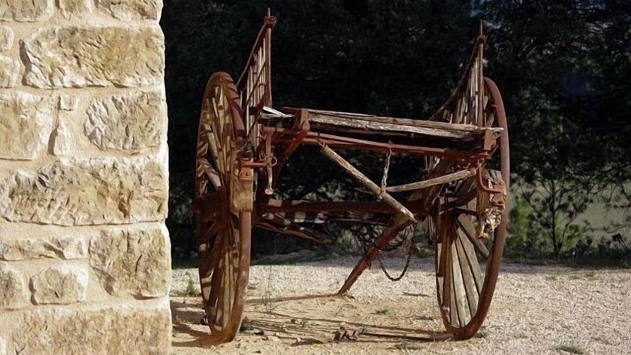 Photo of Outdoor in Valderrobres