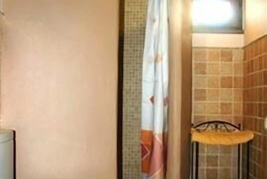 Photo of Bathroom in Valderrobres