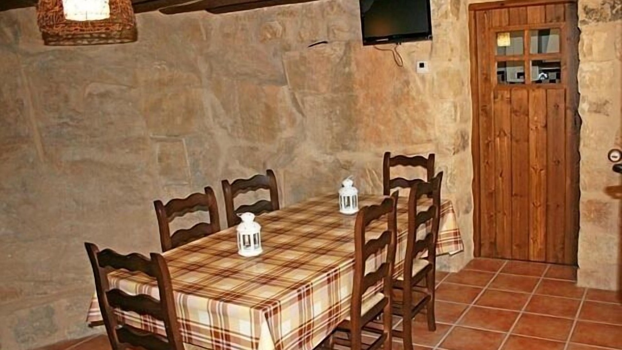 Photo of Others in Valderrobres