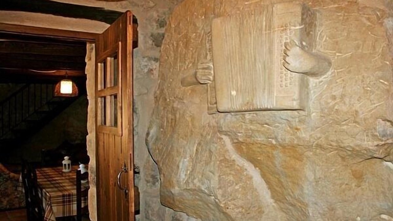 Photo of Others in Valderrobres