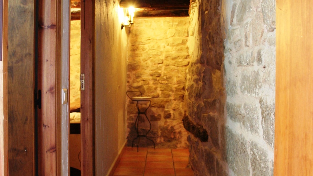 Photo of Others in Murillo de Gallego