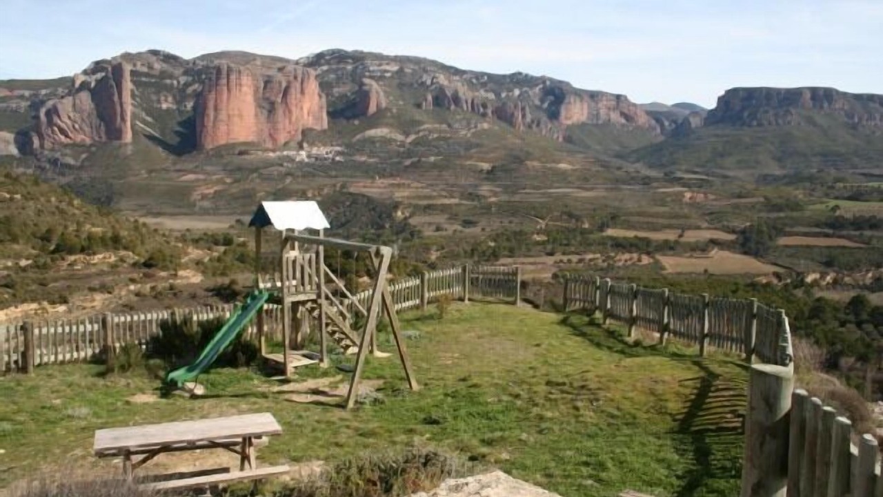 Photo of Others in Murillo de Gallego