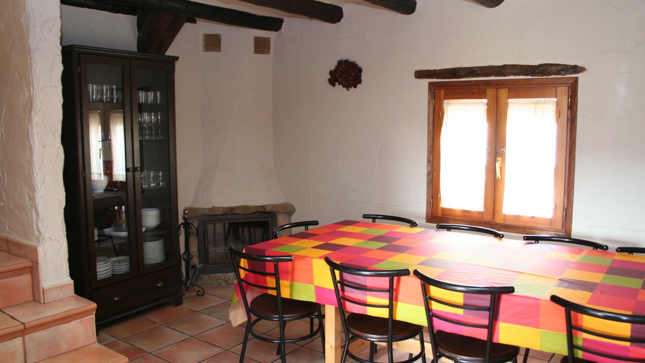 Photo of Others in Murillo de Gallego