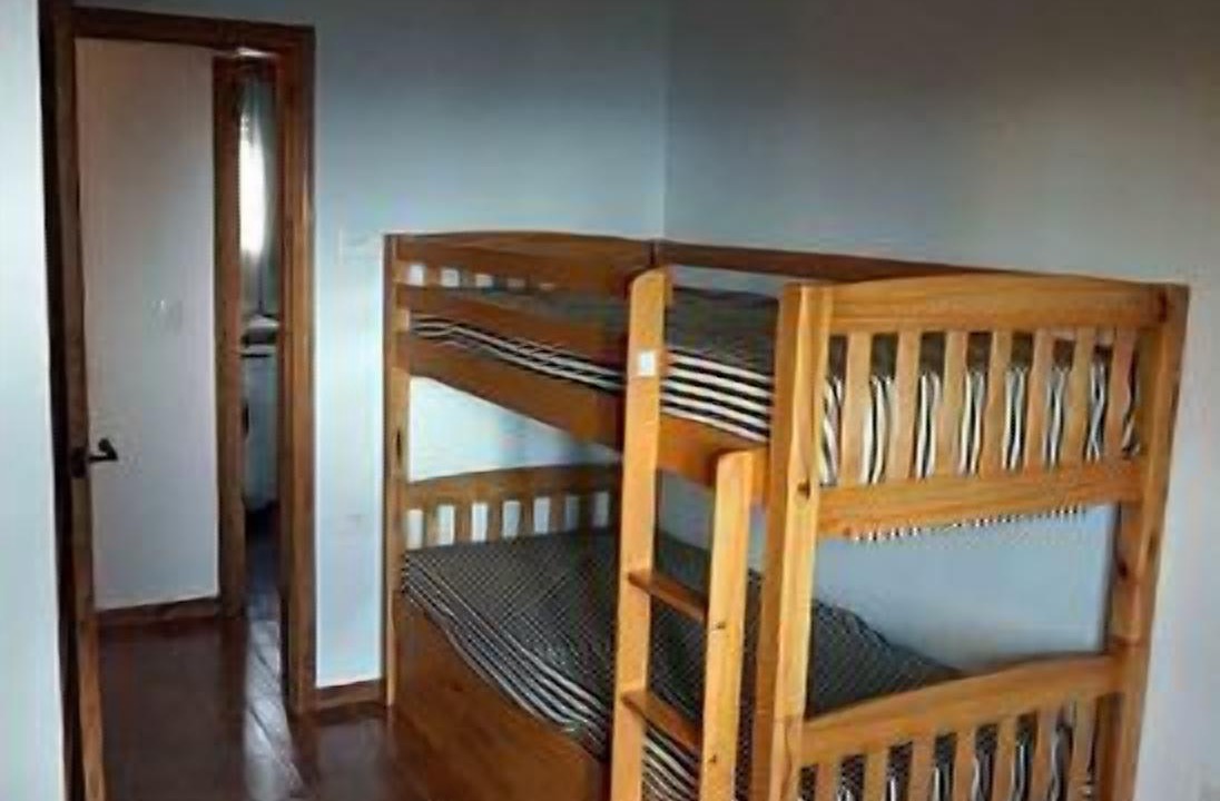 Photo of Bedroom in Ager