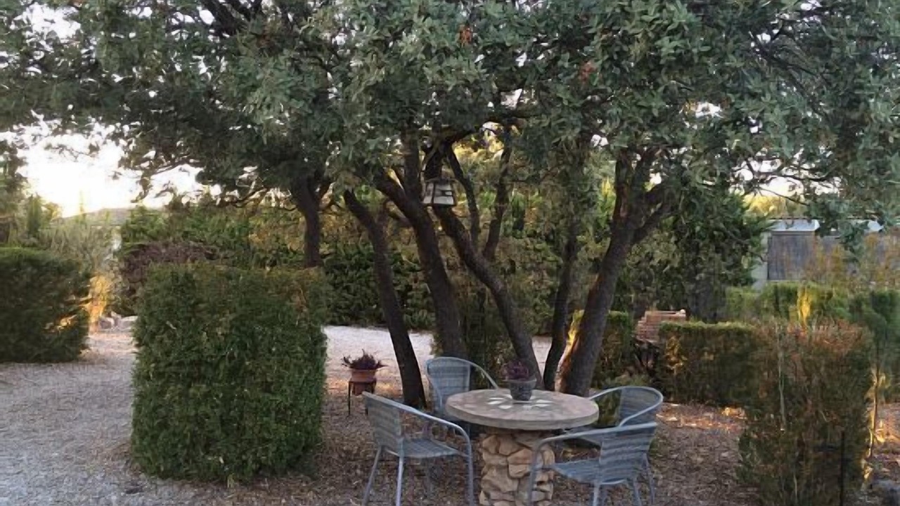 Photo of Outdoor in Ager